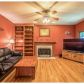 1101 Timber Glen Ct, Lilburn, GA 30047 ID:14975893