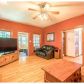 1101 Timber Glen Ct, Lilburn, GA 30047 ID:14975894