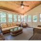 1101 Timber Glen Ct, Lilburn, GA 30047 ID:14975896