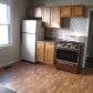 706 W 116th Pl, Chicago, IL 60628 ID:15034207