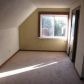 706 W 116th Pl, Chicago, IL 60628 ID:15034211