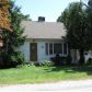 384 Hillberg Ave, Brockton, MA 02301 ID:14894359