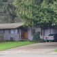 4347 Scottdale St, Eugene, OR 97404 ID:14922728