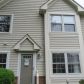 701 Nottoway River Ct A, Chesapeake, VA 23320 ID:14930480