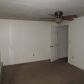 1599 Putnam Pike, Chepachet, RI 02814 ID:14964447