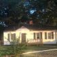 1021 11th Ave, Moultrie, GA 31768 ID:15005233