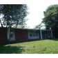 2080 Chambers Rd, Saint Louis, MO 63136 ID:14906115