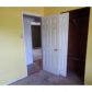 2080 Chambers Rd, Saint Louis, MO 63136 ID:14951524