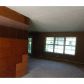 2080 Chambers Rd, Saint Louis, MO 63136 ID:14906116