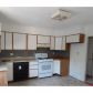 2080 Chambers Rd, Saint Louis, MO 63136 ID:14906119