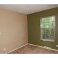 2080 Chambers Rd, Saint Louis, MO 63136 ID:14906121