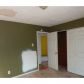 2080 Chambers Rd, Saint Louis, MO 63136 ID:14906122