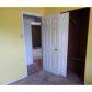 2080 Chambers Rd, Saint Louis, MO 63136 ID:14906123