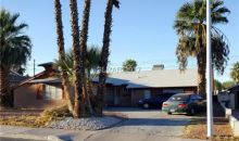 1709 Griffith Avenue Las Vegas, NV 89104