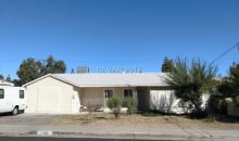 1737 Franklin Avenue Las Vegas, NV 89104