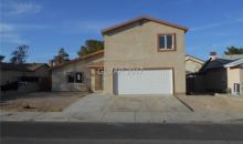 3832 Arizona Avenue Las Vegas, NV 89104