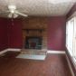 2921 Bittersweet Rd, Winston Salem, NC 27106 ID:14901584