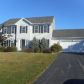 76 Timarron Trail, Rochester, NY 14612 ID:14917491