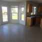 76 Timarron Trail, Rochester, NY 14612 ID:14917500