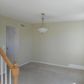 76 Timarron Trail, Rochester, NY 14612 ID:14917497