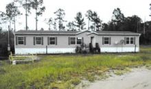 640 Quail Dr Ludowici, GA 31316