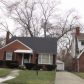 14631 Archdale Street, Detroit, MI 48227 ID:14983758