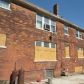 3852 Garland, Detroit, MI 48214 ID:14903895