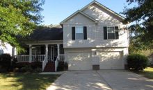 203 River Mist Circle Jefferson, GA 30549