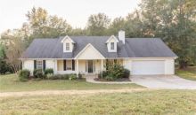 104 Hawthorne Dr Jefferson, GA 30549