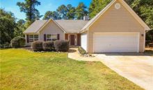 177 Indian Springs Dr Jefferson, GA 30549