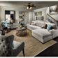 7999 Nolan Trl, Snellville, GA 30039 ID:14969724