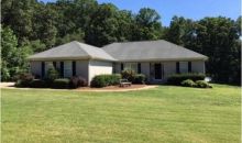 1414 Mccreery Rd Jefferson, GA 30549