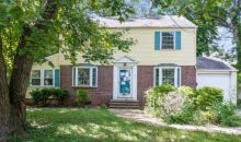 1 Grant Ct Metuchen, NJ 08840