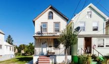 41 Levinson Ave South River, NJ 08882