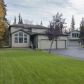 4000 Janet Lee Circle, Anchorage, AK 99516 ID:14892974