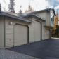 4000 Janet Lee Circle, Anchorage, AK 99516 ID:14941425