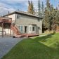 4000 Janet Lee Circle, Anchorage, AK 99516 ID:14941426