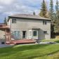 4000 Janet Lee Circle, Anchorage, AK 99516 ID:14941428