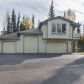 4000 Janet Lee Circle, Anchorage, AK 99516 ID:14941429