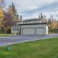 4000 Janet Lee Circle, Anchorage, AK 99516 ID:14941430