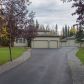 4000 Janet Lee Circle, Anchorage, AK 99516 ID:14941431