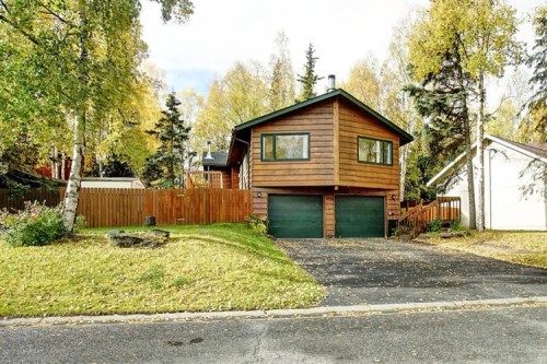 2410 Sues Way, Anchorage, AK 99516