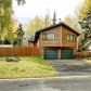 2410 Sues Way, Anchorage, AK 99516 ID:14896517