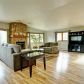 2410 Sues Way, Anchorage, AK 99516 ID:14946706