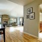 2410 Sues Way, Anchorage, AK 99516 ID:14946710