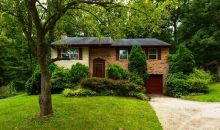 9 Iron Bolt Ct Catonsville, MD 21228