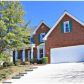 5925 Farmcrest Point SE, Mableton, GA 30126 ID:14943005