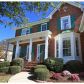 5925 Farmcrest Point SE, Mableton, GA 30126 ID:14943007