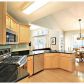 5925 Farmcrest Point SE, Mableton, GA 30126 ID:14943011