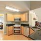 5925 Farmcrest Point SE, Mableton, GA 30126 ID:14943012